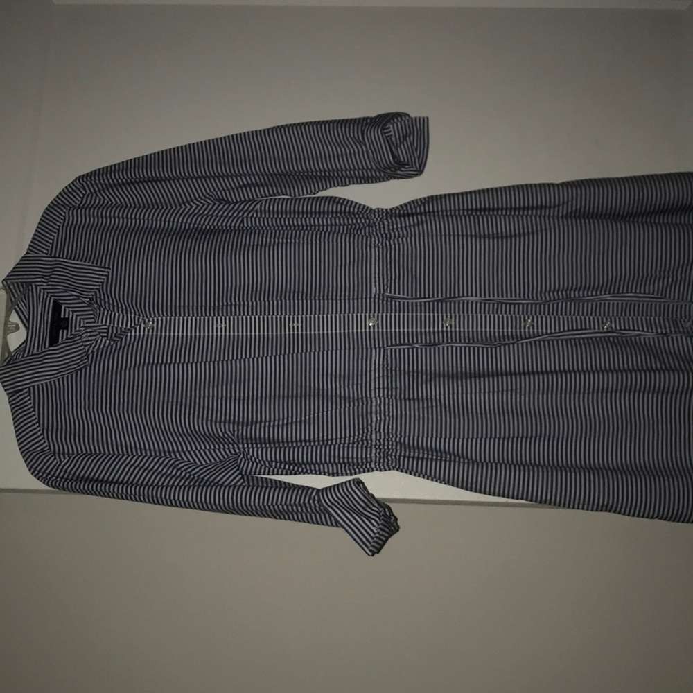 Tommy Hilfiger dress
